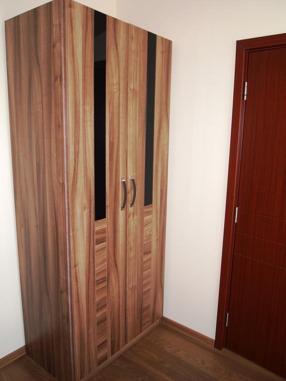 Europroperties Golden Line Διαμέρισμα *
